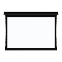 Preview: Stewart Filmscreen Luxus