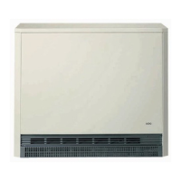 Preview: AEG WSP 2010