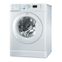 Preview: Indesit BWA 81683X W UK N