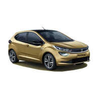 Preview: TATA Motors Altroz 2020