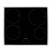 Preview: Beko ARI 7757186301