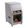 Toaster Logo