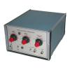 Pulse Generator Logo