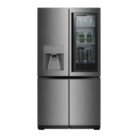 Preview: LG LUPXC2386N