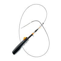 Preview: Covidien HawkOne H1-LS-INT