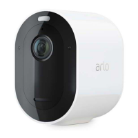 Preview: Arlo VMC2020