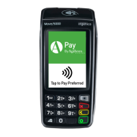 Preview: Moneris Core Wireless Move/5000