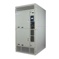 Preview: Eaton ATC-900