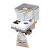 Cash Counters & Coin Sorters Logo