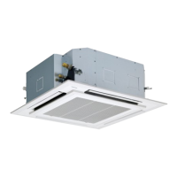 Preview: Toshiba MMU-UP0091HP-E