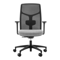 Preview: Boss Design Tauro
