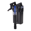 Water Filtration Systems Logo