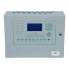 Control Panel Logo
