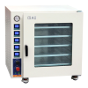 Oven Logo