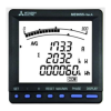 Measuring Instruments Logo