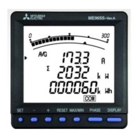 Preview: Mitsubishi Electric ME96SSEA-MB