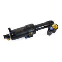 Preview: Ohlins STX22Air