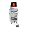 Medical Equipment Logo