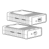 Network Hardware Logo