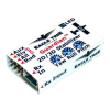 Control Unit Logo