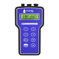 Preview: TPS WP-81