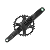 Preview: CAMPAGNOLO Ekar 13S Crankset