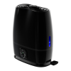 Humidifier Logo
