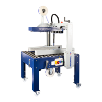 Preview: ROBOPAC ROBOTAPE 50 ME - LH