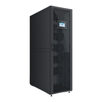 Preview: Huawei NetCol5000-A035