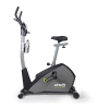 Exercise Bike Logo