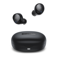 Preview: BOLTUNE BT-BH021