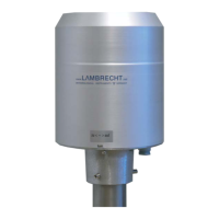 Preview: Lambrecht meteo 15189