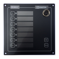 Preview: Zenitel Vingtor Stentofon SPA-V2
