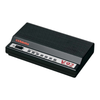 Preview: Black Box USR5686E