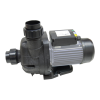 Preview: ACIS VIPOOL MGD+ Series