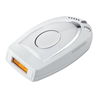 Preview: True Smooth Radiance 200