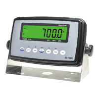Preview: Transcell Technology TI-700K