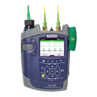 Preview: Viavi SmartClass OLP-88