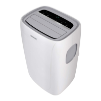 Preview: Sencor SAC MT9020C