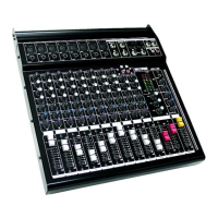 Preview: WJG HOLLYWOOD MXV-1200