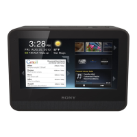 Preview: Sony Dash HID-C10