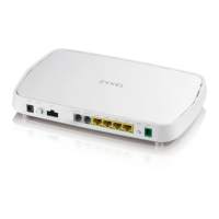 Preview: ZyXEL Communications PMG5617GA