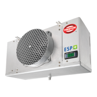 Preview: Trenton ESP+