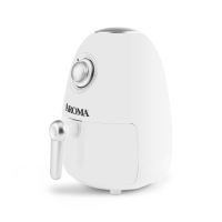 Preview: Aroma AAF-200