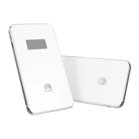 Preview: Huawei Prime E5878s-32