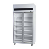 Freezer Logo