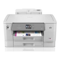 Preview: Brother HL-J6000DW