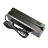 Card Reader Logo