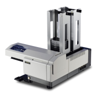 Preview: Molecular Devices StakMax