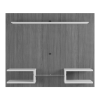 Preview: Plaza Panel 64.25 224BMC1